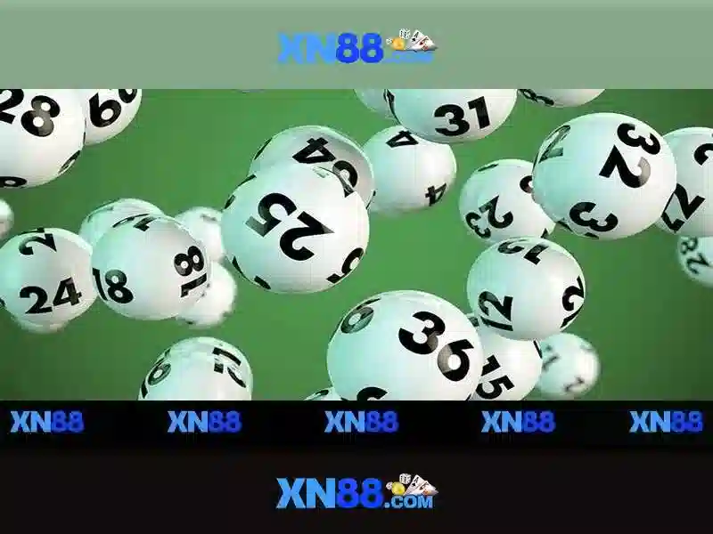 💎situs slot 2017💎