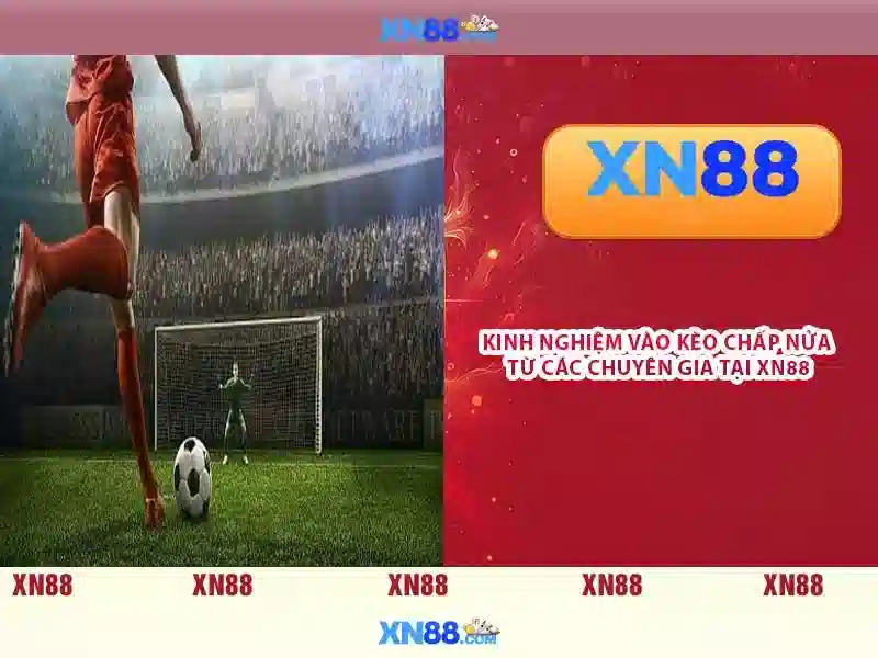 💎keo nha cai u23💎