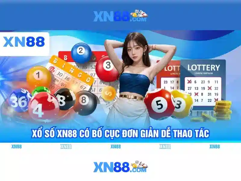 💎game demo 888 slot💎