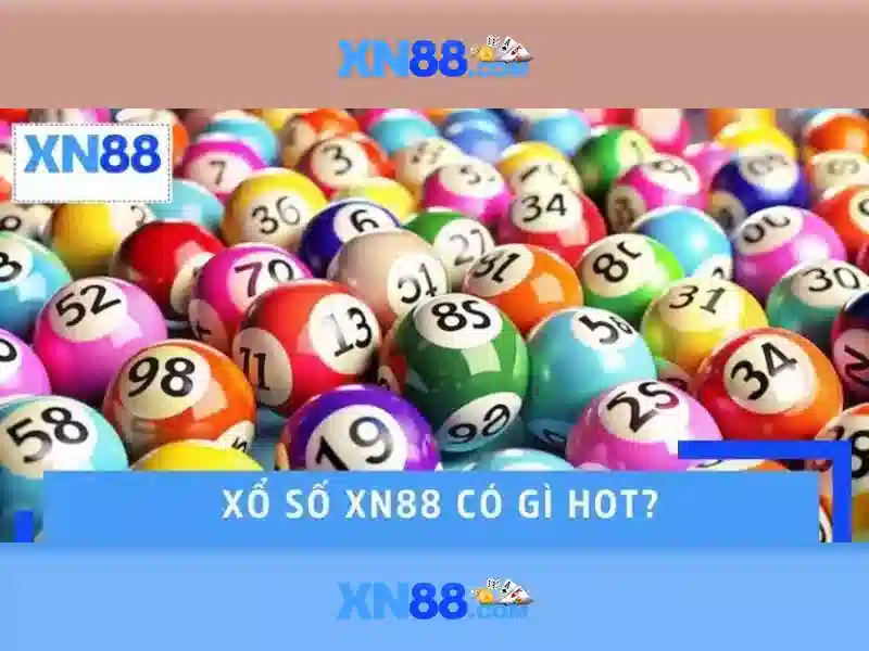 💎hướng dẫn rút tiền sin88💎 - sin88 clup - sin88 today