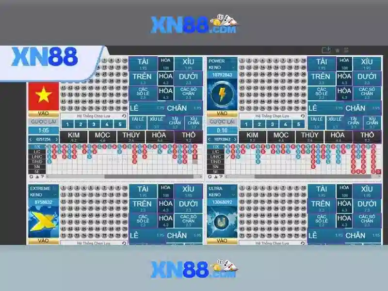 💎nhà cái hwin💎