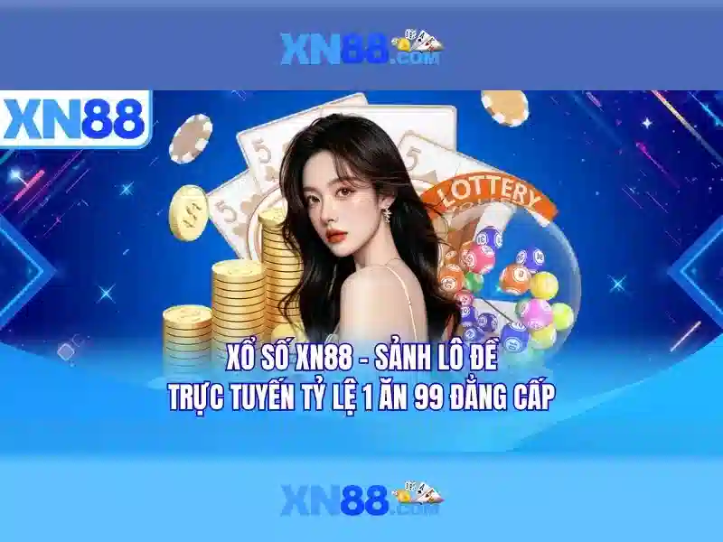 💎bk8 cá cược thể thao casino trực tuyến💎