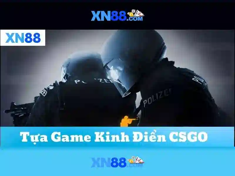 💎xn88 games philippines💎
