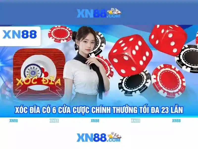 💎nhà cái ae888 nhacaiguru💎