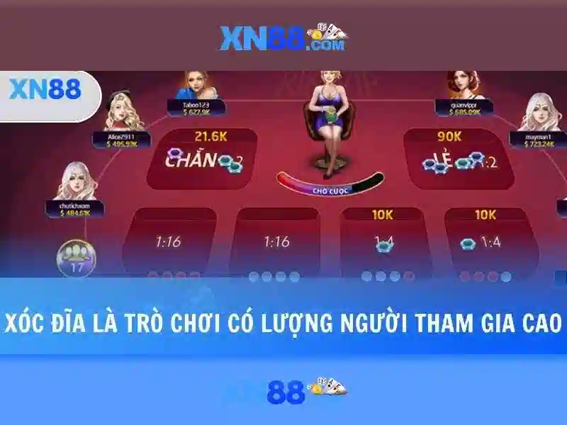 💎slots jungle casino download💎