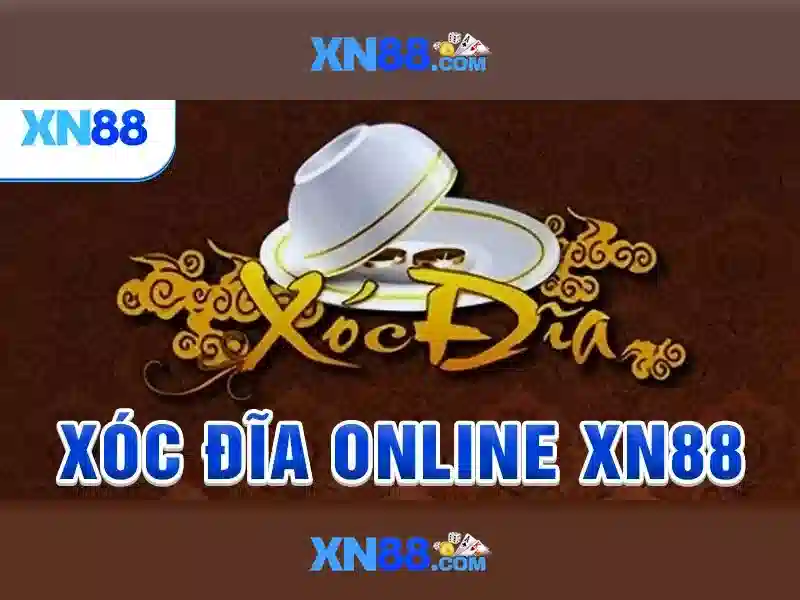 💎888slot caishen slot mod apk💎