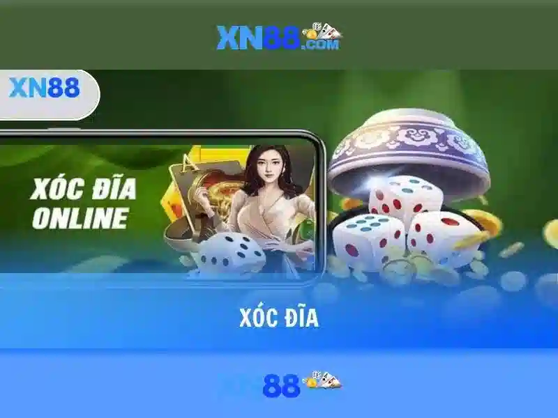 💎best reeplay online slots💎