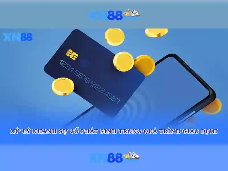 💎museum t oude slot💎