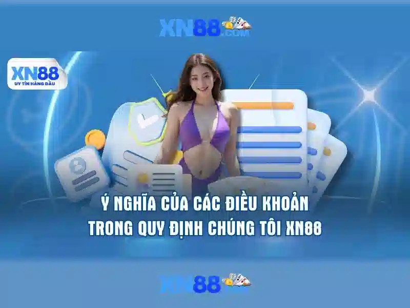 💎nhận định tỷ lệ kèo nhà cái💎
