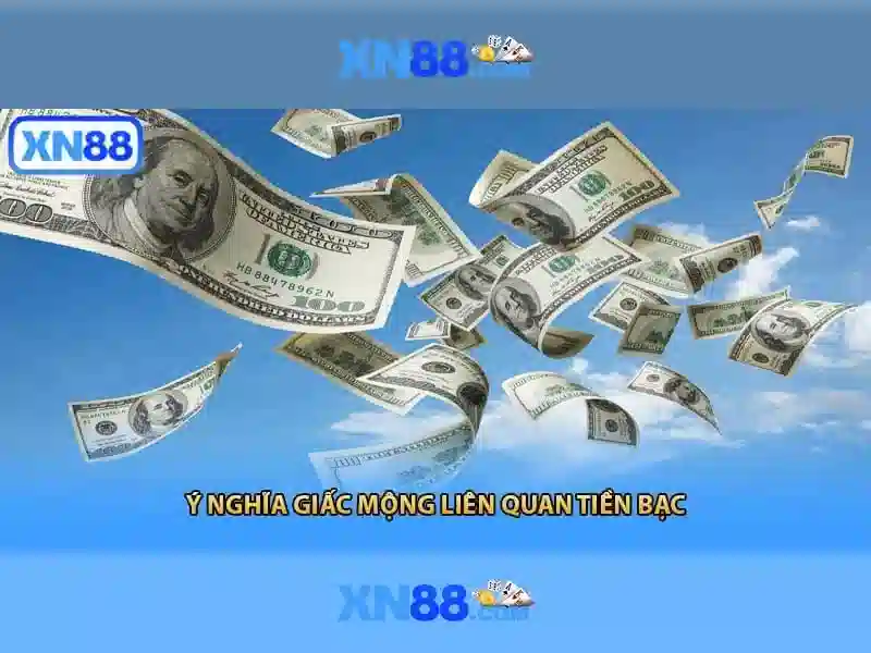 💎naik 138 slot💎
