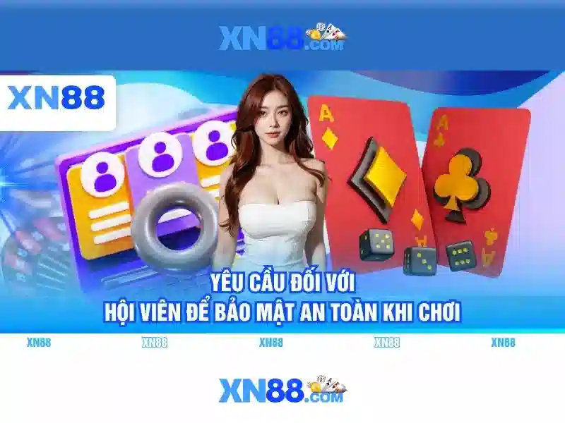 💎888slot trong vòng 8,1 km💎