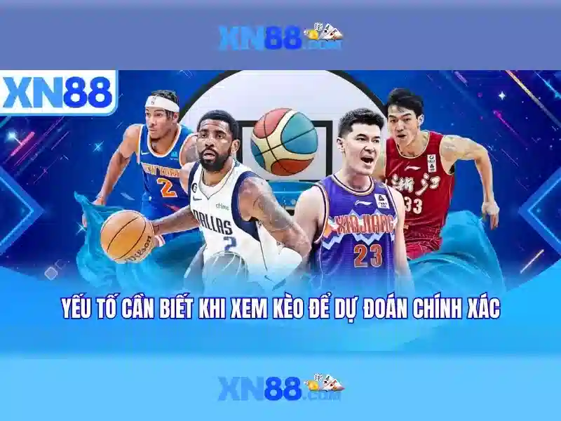 💎888 slot là gì💎 - panda 888 slot - 888 dragons slot payout