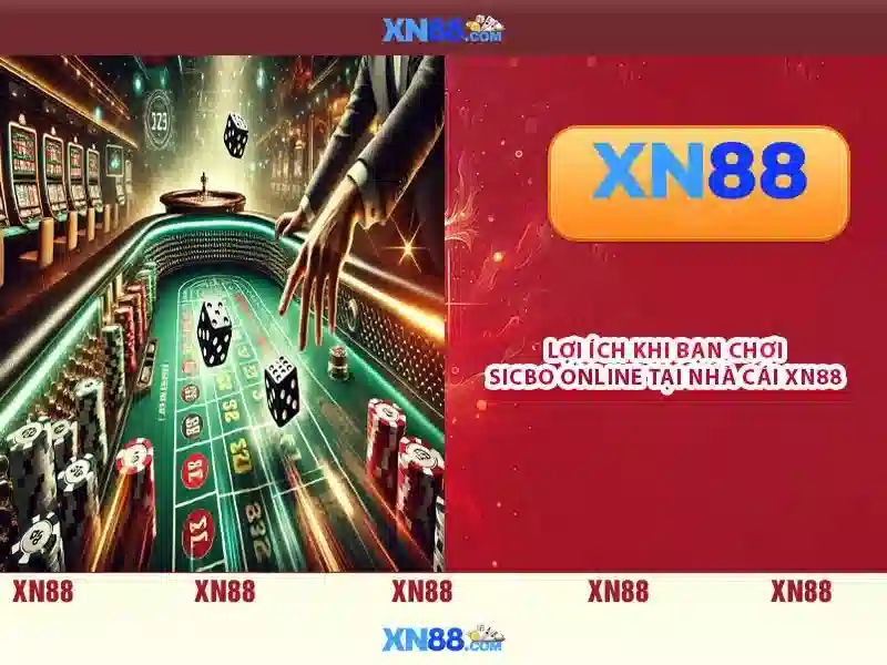 💎reel fever slot machine💎