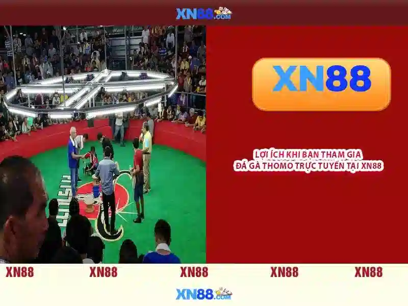 💎keo nhà cái sbobet💎