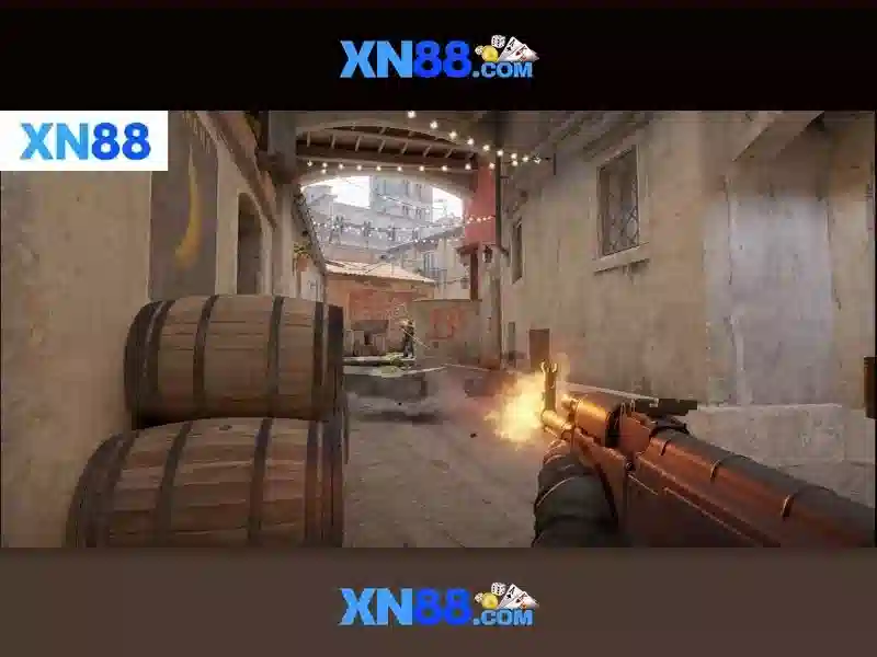 💎fondation xn88💎