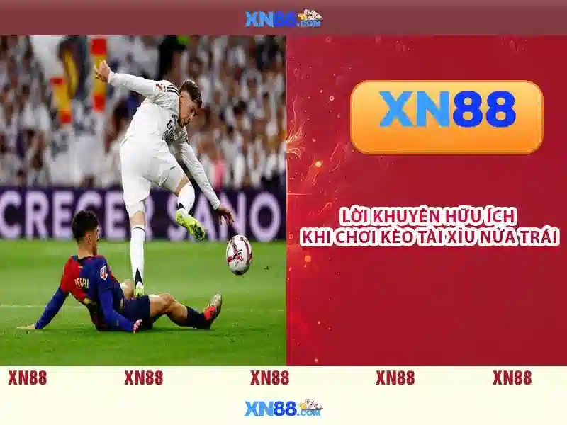 💎tỷ lệ kèo nhà cái zalo💎