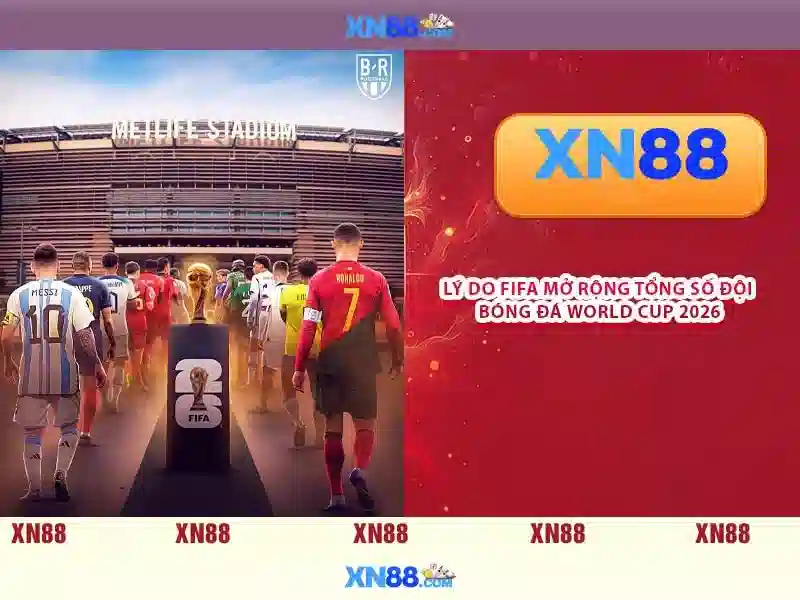 💎khoản 2 tội đánh bạc💎