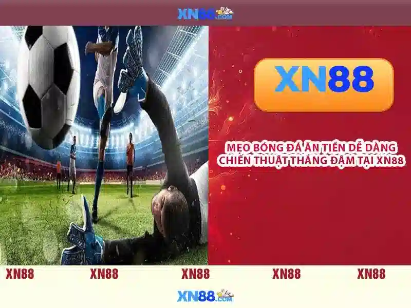 💎xn88 slot signature💎