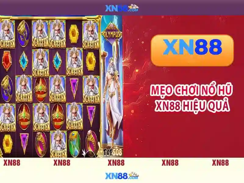 💎abc 888 slot💎 - 888slot apk 888slot com login - fb 888 slot