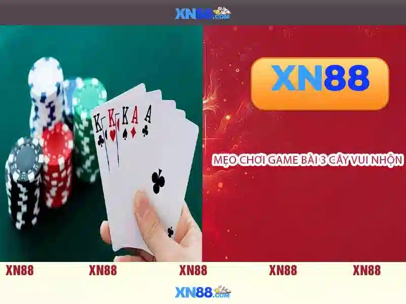💎fiddle dee dough slots💎