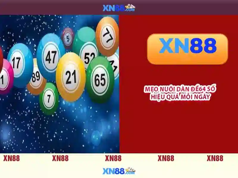  chơi Slot không bị chặn - XN88