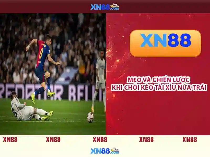 💎soi kèo fabet💎 - nhà cái fabet chính thức - fabet fabet bz