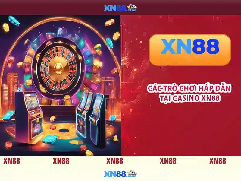 💎cai win cho macbook tan nha💎