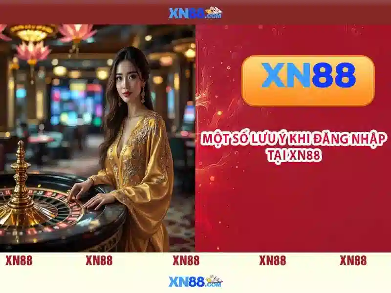 💎iron man 2 slot machine free💎