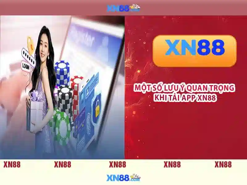 💎cai thuốc lào tại nhà💎