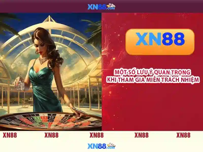 💎game fabet💎 - fabet nét - nhận định bóng đá fabet