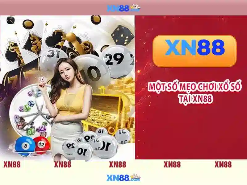 💎how much can you win on slots💎