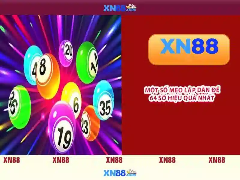 💎how to hack xn88 slot💎