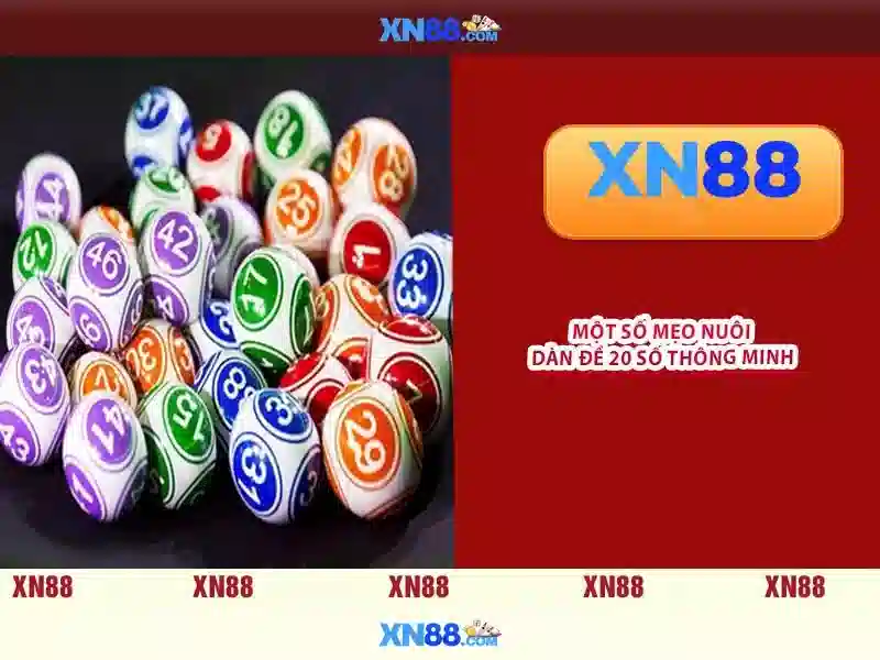 💎sin88 mới💎 - bắn cá sin88 - sin88 nha cai singapore