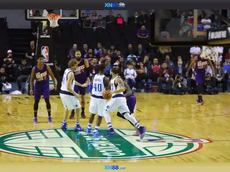 💎super hot 20 slots💎