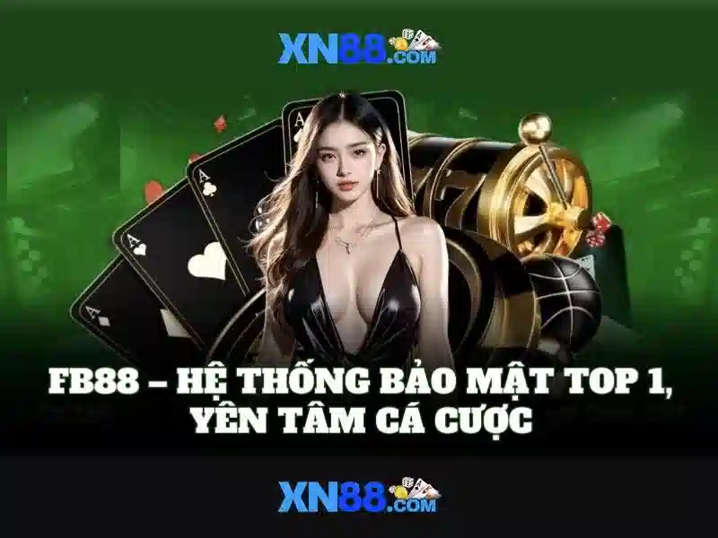 💎xem bóng da trực tuyến kèo nhà cái💎