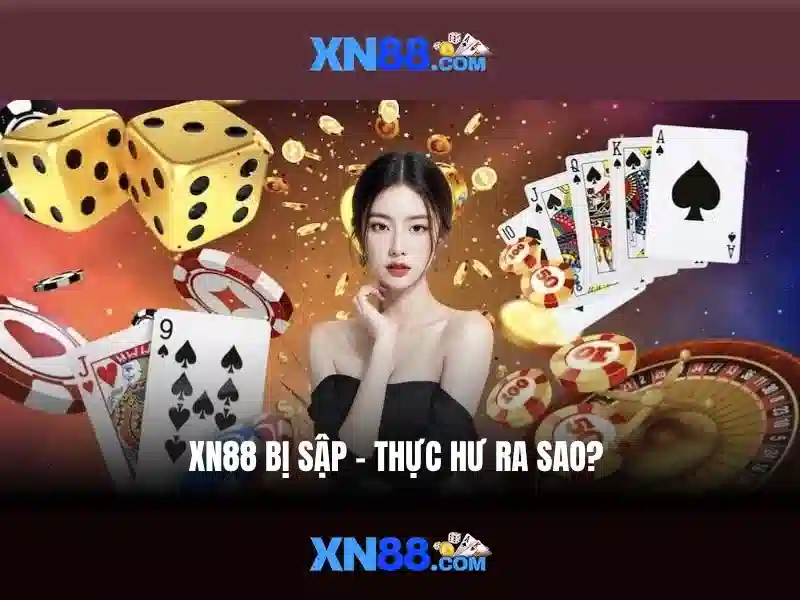 💎kaisar 888 slot login💎 - 888 slot machine gratis - 888 slot gratis