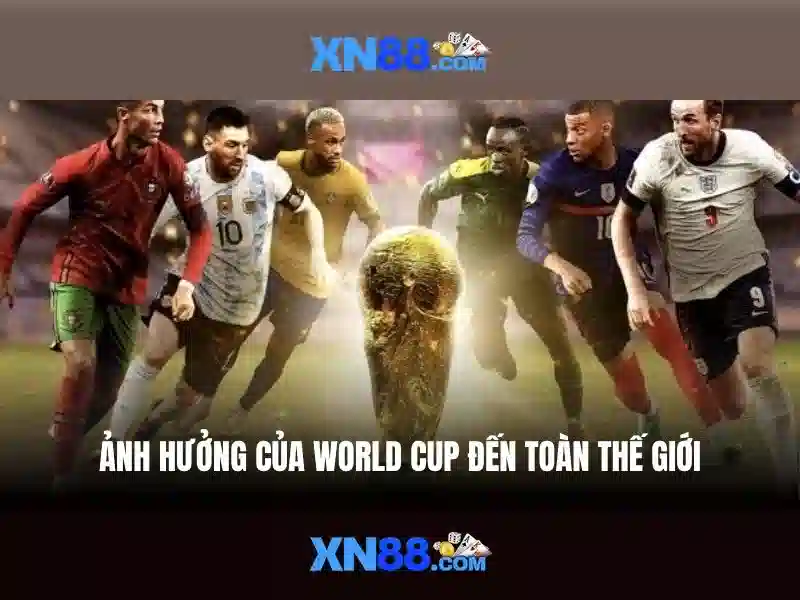💎nha cai uy tín 146💎