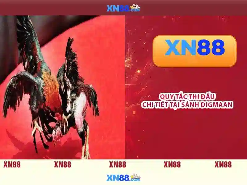 💎thuốc lá john 888slot💎