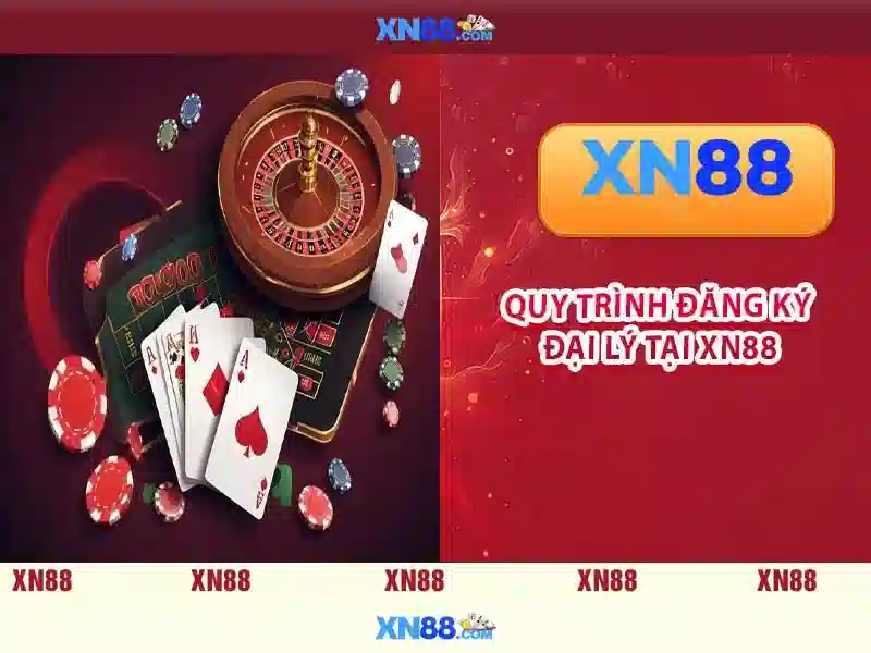 💎sông nào sau đây ko thuộc khu vực bắc á💎