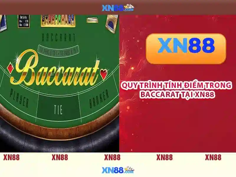 XN88 bshrf – Casino Trực Tuyến Uy Tín, Xanh Chín, Chất Lượng Top 1 Châu Á - XN88
