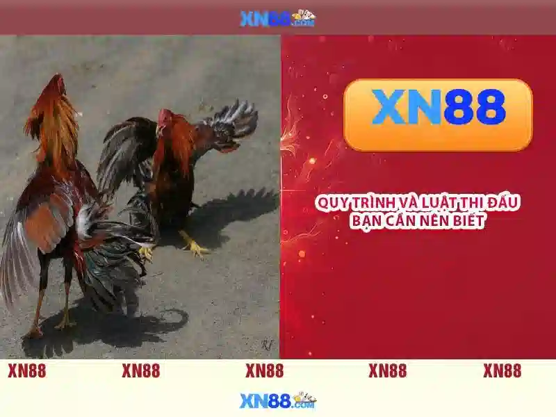 💎top slots nj💎