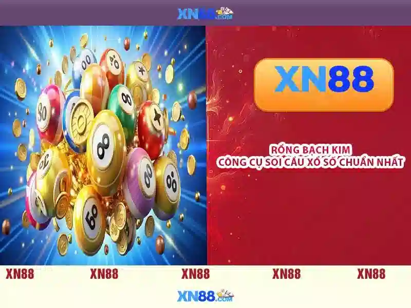 💎kèo nhà cái u23 việt nam tới nay💎