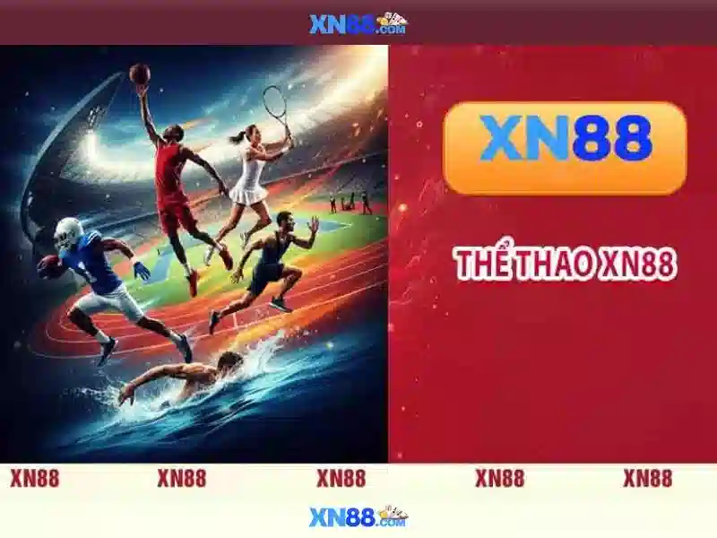 💎kèo nhà cái đêm qua💎