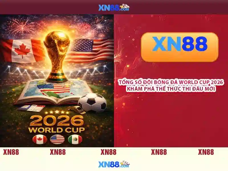 💎nhà cái nhà cái 33win con💎