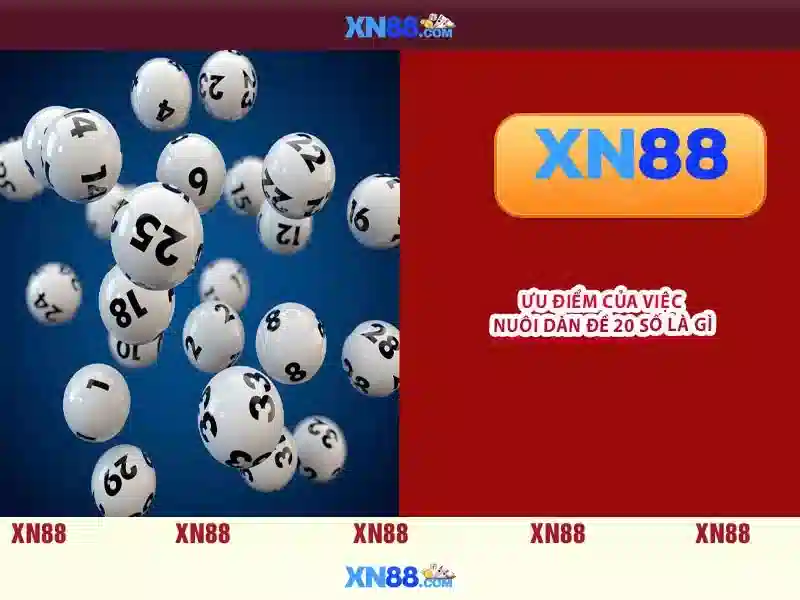 💎fabet vn fun💎 - fabet uy tín không - fabet link
