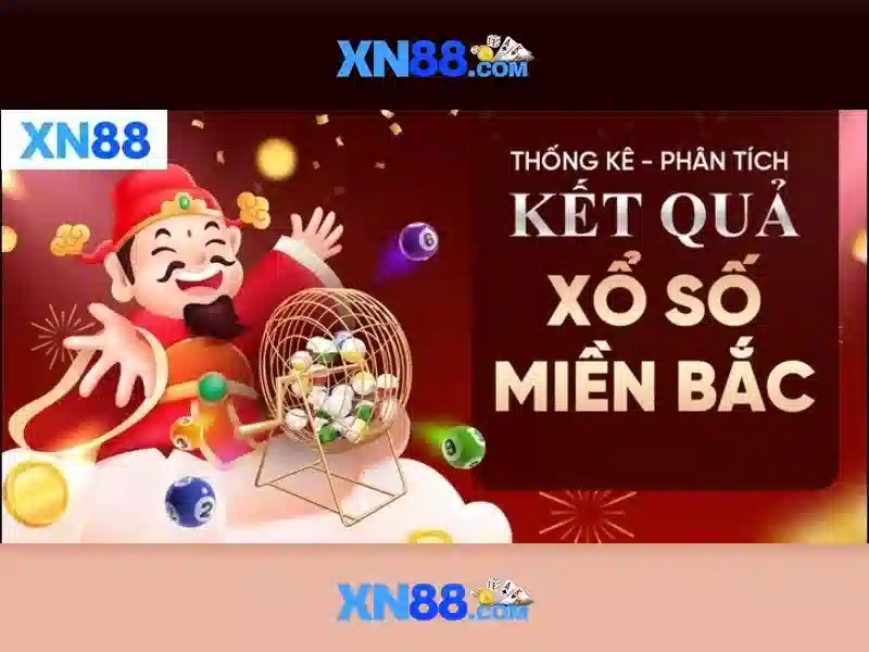 💎xn88 slot kvaratskhelia💎