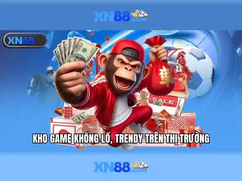 💎tf88 nhà cái💎