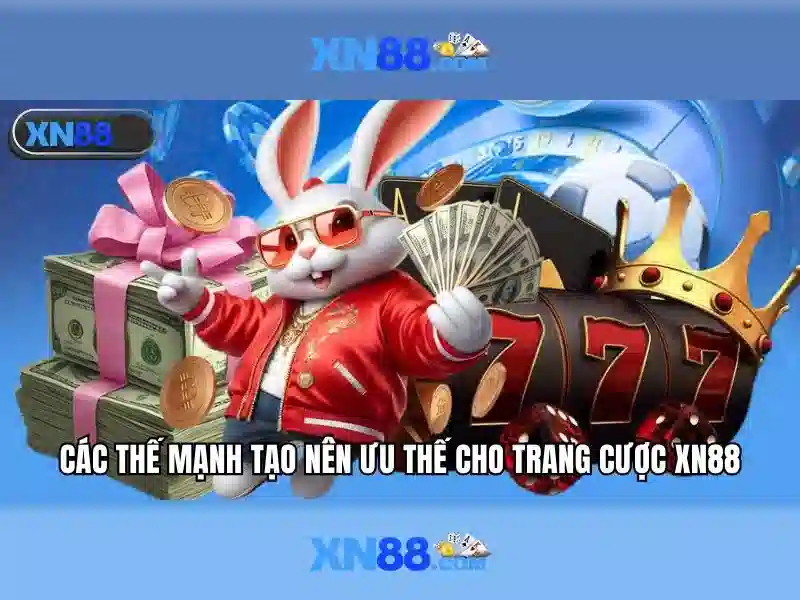 💎free slots cash prizes💎