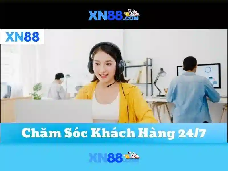 💎vn88topbet com ty le keo nha cai vn88💎