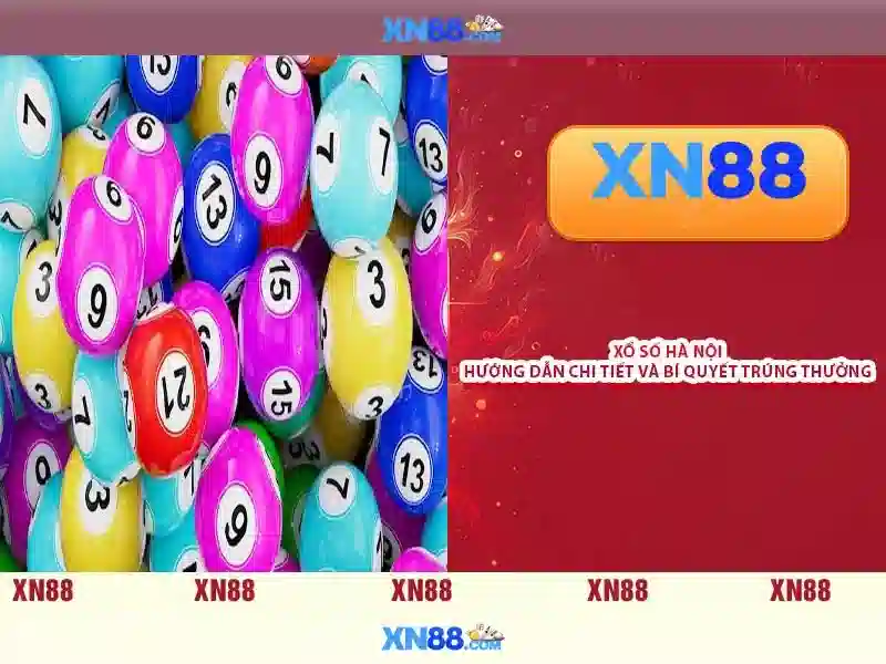 💎slot machine soldi veri💎